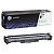 Фотобарабан HP 32A чёрный для LJ M203/M227/M206/М230 (23K стр)