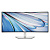 Монитор 34" Dell U3425WE