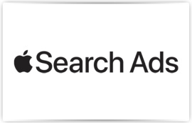 Apple заблокировала российских и белорусских разработчиков в сервисе Search Ads