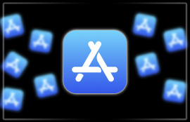 Apple ужесточит требования по API для разработчиков приложений