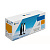 Тонер-картридж G&G TK-6115 чёрный для Kyocera M4125idn/M4132idn (15K стр) (с чипом)