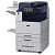 Монохромное лазерное МФУ формата SRA3 Xerox AltaLink B8145/B8155