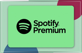 Spotify больше не примет оплату за Spotify Premium через App Store