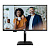 Монитор 27" AOC Q27P4CV