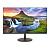 Монитор 23.8" AOPEN 24SA2YEbi