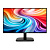 Монитор 27" ACER EK271Gbi