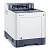 Цветной лазерный принтер формата А4 Kyocera ECOSYS P7240cdn