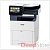Цветное МФУ формата А4 Xerox VersaLink C605XL