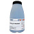 Тонер Cet PK208 голубой для Kyocera ECOSYS M5521cdn/M5526cdw/P5021cdn/P5026cdn, (50г/бут)