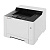 Цветной лазерный принтер формата А4 Kyocera ECOSYS P5026cdw
