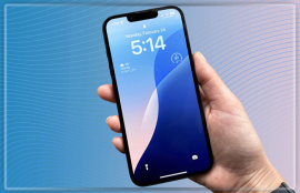 Первые обзоры iPhone 16e: хвалят автономность и производительность