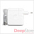 Адаптер питания Apple MagSafe мощностью 85 Вт