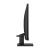 9U5J5UT-02