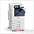Монохромное лазерное МФУ формата А3 Xerox VersaLink B7035_3T (с 3х лотковым модулем)