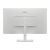 S3225QS-03