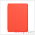 Обложка Smart Folio для iPad Air (4-го поколения), цвет «солнечный апельсин»