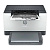 Монохромный лазерный принтер формата A4 HP LaserJet M211dw