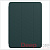 Обложка Smart Folio для iPad Pro 11 дюймов (3-го поколения), цвет «штормовой зелёный»