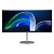 Монитор 34" ACER CB342CURbemiiphuzx
