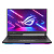Ноутбук ASUS ROG STRIX SCAR 17 G733ZW-LL153W 17.3", Core i9-12900H, 16GB DDR5, 1TB SSD, 3070 Ti, Win