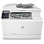 Цветное лазерное МФУ формата А4 HP Color LaserJet Pro MFP M183fw