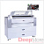 Широкоформатное МФУ ROWE ecoPrint i6 и Scan 450i