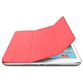 iPad mini (1,2,3,4,5,6) iPad mini (1,2,3,4,5,6)