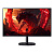 Монитор 24" ACER Nitro KG241YP6bip