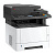Монохромное лазерное МФУ фoрмата A4 Kyocera ECOSYS MA4000fx