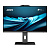 Моноблок MSI Pro AP272P 14M AiO 27", Core i3-14100, 8GB DDR5, 256GB SSD, Intel UHD Graphics, NoOS