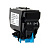 Тонер-картридж Konica Minolta TNP-49K чёрный для bizhub C3351/C3851 (13K стр) Тонер-картридж Konica Minolta TNP-49K чёрный для bizhub C3351/C3851 (13K стр)