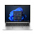 Ноутбук HP EliteBook 840 G11 14", Core Ultra 5 135U, 16GB DDR5, 512GB SSD, Intel Graphics, Win11Pro