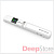 Портативный сканер Mustek iScanAir Go H410W