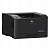 Цветной лазерный принтер фoрмата A4 Konica Minolta bizhub C3100i