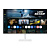 Монитор 32" Samsung M7 S32FM703UI