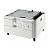 Кассета подачи бумаги Kyocera PF-470 (500 л.) для M4125idn/M4132idn/M8124cidn/M8130cidn
