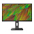 Монитор 32" Philips 32B1N3800