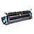 Блок термозакрепления Avision для Avision AM7630i/AM7640i/AM5630i/AM5640i (300K стр)
