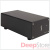 TWIN10GC-SFP-T3-01