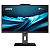 Моноблок MSI Pro AP272P 14M AiO 27", Core i5 13500, 16GB DDR5, 512GB SSD, Intel UHD Graphics, NoOS
