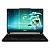 Ноутбук MSI Cyborg 15 C13WE 15.6", Core i5 13420H, 16GB DDR4, 512GB SSD, RTX 5050, DOS