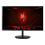 Монитор 27" ACER Nitro XF270UP1biiph