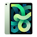iPad Air iPad Air