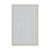 Фильтр Konica Minolta для AccurioPress C4080/C4070/AccurioPrint C4065/P