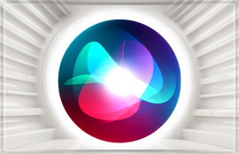 Apple объяснила, почему обновлённая Siri задерживается