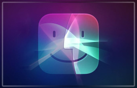 Apple тестирует кардинально новую Siri с помощью внутреннего ChatGPT-подобного приложения