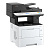 Монохромное лазерное МФУ фoрмата A4 Kyocera ECOSYS MA4500x