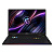 Ноутбук MSI Raider 18 Max HX A2WI-1048RU 18", Core Ultra 9 290HX, 32GB DDR5, 2TB SSD, RTX 5080, Win1