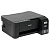 Цветное струйное МФУ формата A4 Epson L3250