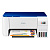 Цветное струйное МФУ формата A4 Epson L3256